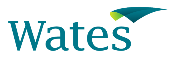 Treeapp partners with Wates Group